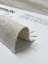 TP014 Nhiều Nắng[Vải] TOPRUN Ảnh phụ