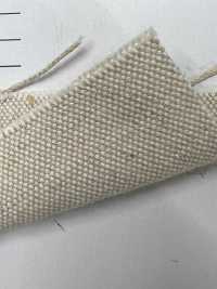 TP014 Nhiều Nắng[Vải] TOPRUN Ảnh phụ