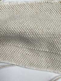 TP014 Nhiều Nắng[Vải] TOPRUN Ảnh phụ