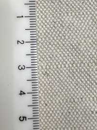 TP014 Nhiều Nắng[Vải] TOPRUN Ảnh phụ