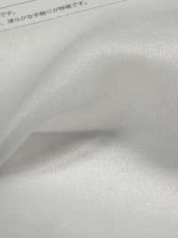 5500 Vải Organza Satin Mịn Suncorona Oda Ảnh phụ