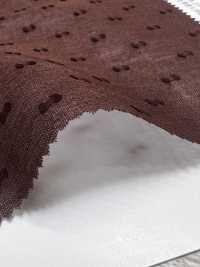 KKC375 Chấm Cắt Nhỏ[Vải] Uni Textile Ảnh phụ