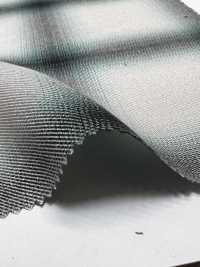 KYC303-1 Nhuộm Sợi Ombre[Vải] Uni Textile Ảnh phụ