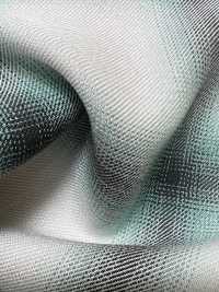 KYC303-1 Nhuộm Sợi Ombre[Vải] Uni Textile Ảnh phụ