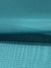 5049-OR Voan Chiffon Georgette Aurora Khổ Rộng 50d[Vải] Suncorona Oda Ảnh phụ
