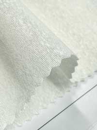 2030WAS Vải Organza Hidakami® Suncorona Oda Ảnh phụ