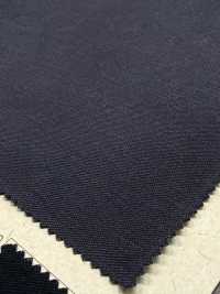 BD3677NI Da Quân đội Dày, Vải Vải Cotton Moleskin, Xử Lý Nidom COSMO TEXTILE Ảnh phụ