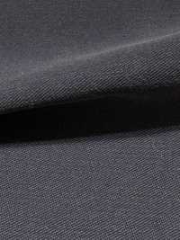 BD3677NI Da Quân đội Dày, Vải Vải Cotton Moleskin, Xử Lý Nidom COSMO TEXTILE Ảnh phụ