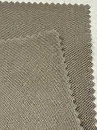 BD6216 Vải Gabardine Mật độ Cao, Xoắn Cao 60/2GV, Màu Vintage Wash COSMO TEXTILE Ảnh phụ