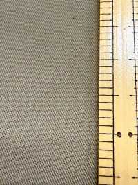 BD6216 Vải Gabardine Mật độ Cao, Xoắn Cao 60/2GV, Màu Vintage Wash COSMO TEXTILE Ảnh phụ
