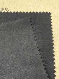 BD6160 Vải Cotton Typewritter Sợi Gai Linen Dùng Cho Máy đánh Chữ, Phơi Khô Dưới ánh Nắng Mặt Trời, Và được COSMO TEXTILE Ảnh phụ