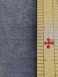 BD6160 Vải Cotton Typewritter Sợi Gai Linen Dùng Cho Máy đánh Chữ, Phơi Khô Dưới ánh Nắng Mặt Trời, Và được COSMO TEXTILE Ảnh phụ
