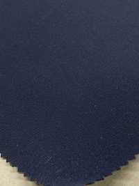 BD5350 Chất Liệu Polyester, Vải Chéo Bền Chắc, Co Giãn 4 Chiều, Chống Thấm Nước. COSMO TEXTILE Ảnh phụ