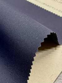 BD5350 Chất Liệu Polyester, Vải Chéo Bền Chắc, Co Giãn 4 Chiều, Chống Thấm Nước. COSMO TEXTILE Ảnh phụ