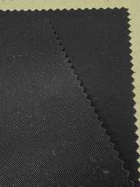 BD5350 Chất Liệu Polyester, Vải Chéo Bền Chắc, Co Giãn 4 Chiều, Chống Thấm Nước. COSMO TEXTILE Ảnh phụ