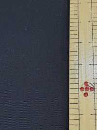 BD5350 Chất Liệu Polyester, Vải Chéo Bền Chắc, Co Giãn 4 Chiều, Chống Thấm Nước. COSMO TEXTILE Ảnh phụ
