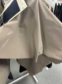 BD5350 Chất Liệu Polyester, Vải Chéo Bền Chắc, Co Giãn 4 Chiều, Chống Thấm Nước. COSMO TEXTILE Ảnh phụ