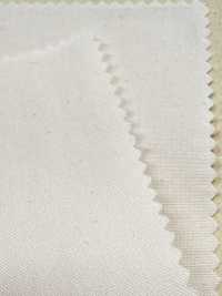 BD4862 Vải Poplin Mật độ Cao, Dày Dặn, Giặt Theo Kiểu Cổ điển + Không Chứa Flo, Chống Thấm Nước. COSMO TEXTILE Ảnh phụ