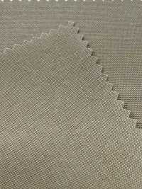 BD4854NI Vải Poplin Mật độ Cao, Chắc Chắn, Màu đào, được Xử Lý Bằng Công Nghệ Nidom. COSMO TEXTILE Ảnh phụ