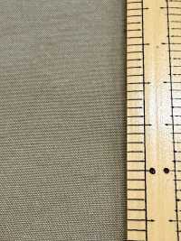 BD4854NI Vải Poplin Mật độ Cao, Chắc Chắn, Màu đào, được Xử Lý Bằng Công Nghệ Nidom. COSMO TEXTILE Ảnh phụ