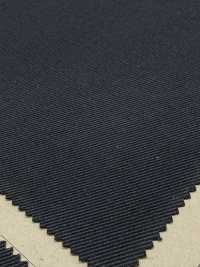 BD4311NI Vải Chéo Cao Cấp Mật độ Cao 40/3 Với Công Nghệ Hoàn Thiện Nidom. COSMO TEXTILE Ảnh phụ