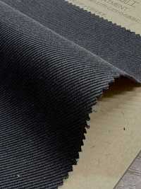 BD4311NI Vải Chéo Cao Cấp Mật độ Cao 40/3 Với Công Nghệ Hoàn Thiện Nidom. COSMO TEXTILE Ảnh phụ