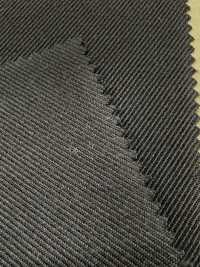 BD4311NI Vải Chéo Cao Cấp Mật độ Cao 40/3 Với Công Nghệ Hoàn Thiện Nidom. COSMO TEXTILE Ảnh phụ
