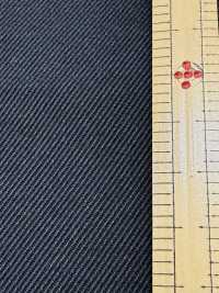BD4311NI Vải Chéo Cao Cấp Mật độ Cao 40/3 Với Công Nghệ Hoàn Thiện Nidom. COSMO TEXTILE Ảnh phụ