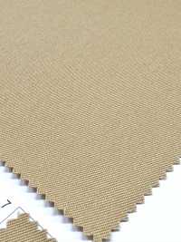 BD7427 Vũ Khí Hạng Nhẹ, độ Phân Giải Cao 50/2 X 40/2, được Sản Xuất Bằng Công Nghệ Hiện đại.[Vải] COSMO TEXTILE Ảnh phụ