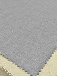 BC9150 Vải Vải Sọc Nhăn Thoáng Khí COSMO TEXTILE Ảnh phụ