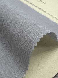BC9150 Vải Vải Sọc Nhăn Thoáng Khí COSMO TEXTILE Ảnh phụ