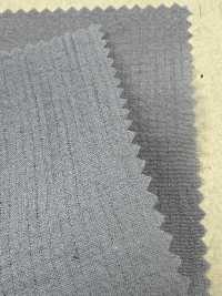 BC9150 Vải Vải Sọc Nhăn Thoáng Khí COSMO TEXTILE Ảnh phụ