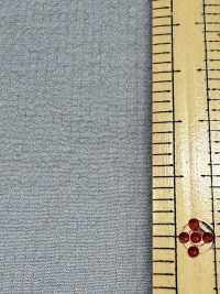 BC9150 Vải Vải Sọc Nhăn Thoáng Khí COSMO TEXTILE Ảnh phụ
