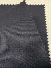 BC6502 Vải Chéo Co Giãn Polyester Co Giãn Không Bóng , Chống Thấm Nước. COSMO TEXTILE Ảnh phụ
