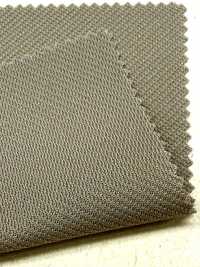 BC2526 Kersey Vải Dệt Kim Polyester 28G COSMO TEXTILE Ảnh phụ