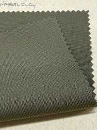 BC1545 Vải Dệt Kim Khô 28G Polyester COSMO TEXTILE Ảnh phụ
