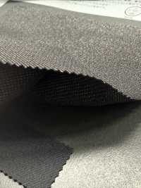 1065600 Vải Tricot Co Giãn Không Gây Căng Thẳng, Phiên Bản Nhẹ Takisada Nagoya Ảnh phụ
