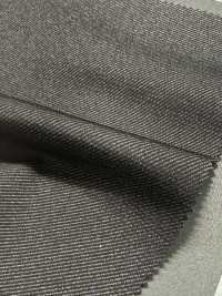 1065600 Vải Tricot Co Giãn Không Gây Căng Thẳng, Phiên Bản Nhẹ Takisada Nagoya Ảnh phụ