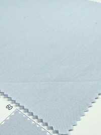 BD4151 Vải Vải Cotton Typewritter Mật độ Cao JS Hiện đại COSMO TEXTILE Ảnh phụ
