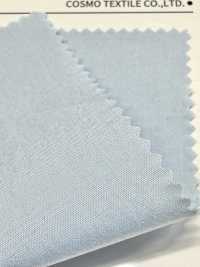 BD4151 Vải Vải Cotton Typewritter Mật độ Cao JS Hiện đại COSMO TEXTILE Ảnh phụ