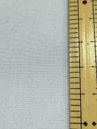 BD4151 Vải Vải Cotton Typewritter Mật độ Cao JS Hiện đại COSMO TEXTILE Ảnh phụ