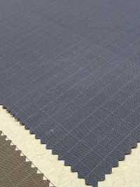 BC6617 Vải Vải Chambray Vải Ripstop COSMO TEXTILE Ảnh phụ