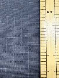 BC6617 Vải Vải Chambray Vải Ripstop COSMO TEXTILE Ảnh phụ