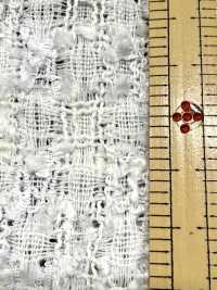 2462B Vải Tweed Sang Trọng Fine Textile Ảnh phụ