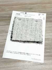 2462B Vải Tweed Sang Trọng Fine Textile Ảnh phụ