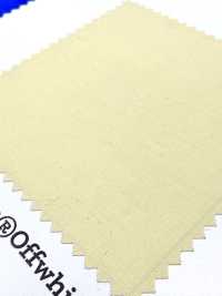 FS003018A Tussah(Ny7OD × Ny160D) Chống Thấm Nước × Lớp Phủ Acrylic[Vải] Ảnh phụ