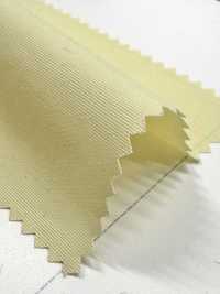 FS003018A Tussah(Ny7OD × Ny160D) Chống Thấm Nước × Lớp Phủ Acrylic[Vải] Ảnh phụ