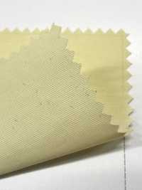 FS003018A Tussah(Ny7OD × Ny160D) Chống Thấm Nước × Lớp Phủ Acrylic[Vải] Ảnh phụ