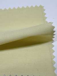 FS003018A Tussah(Ny7OD × Ny160D) Chống Thấm Nước × Lớp Phủ Acrylic[Vải] Ảnh phụ
