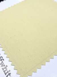 FS003001A Tussah(Ny7OD × Ny160D) Chống Thấm Nước × Lớp Phủ Acrylic[Vải] Ảnh phụ